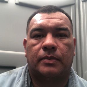 Meet your Posher, Nelson